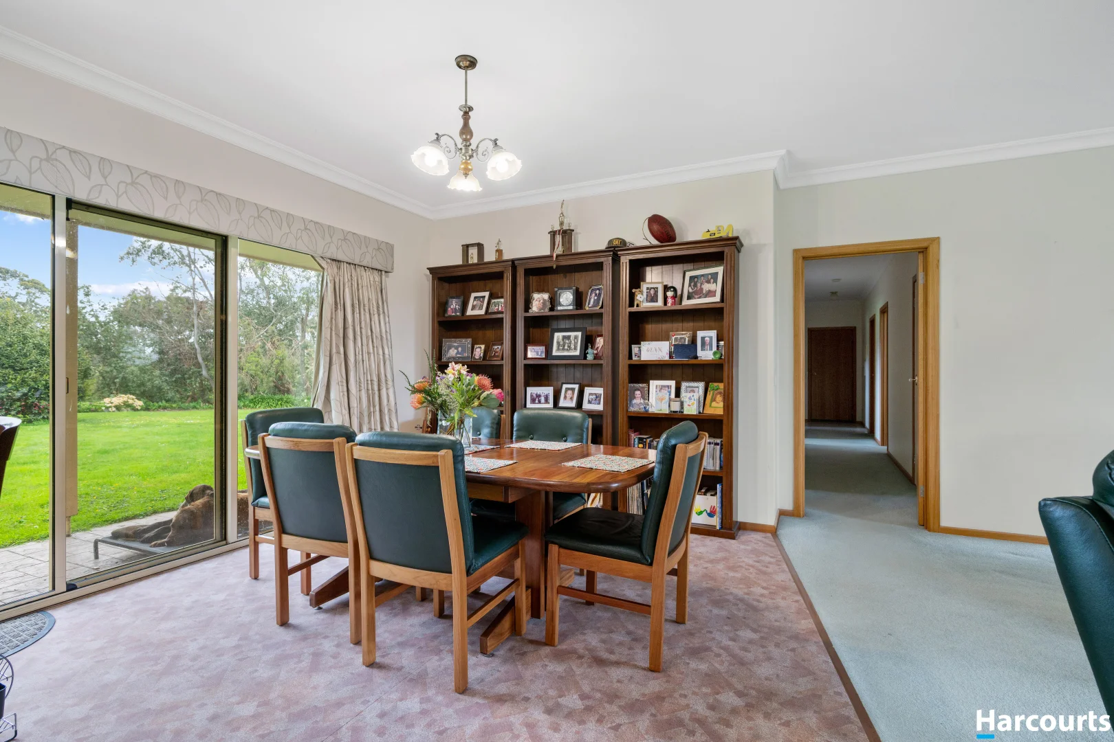 Additional image 8 of 585 Harding Lawson Road, Fish Creek VIC 3959