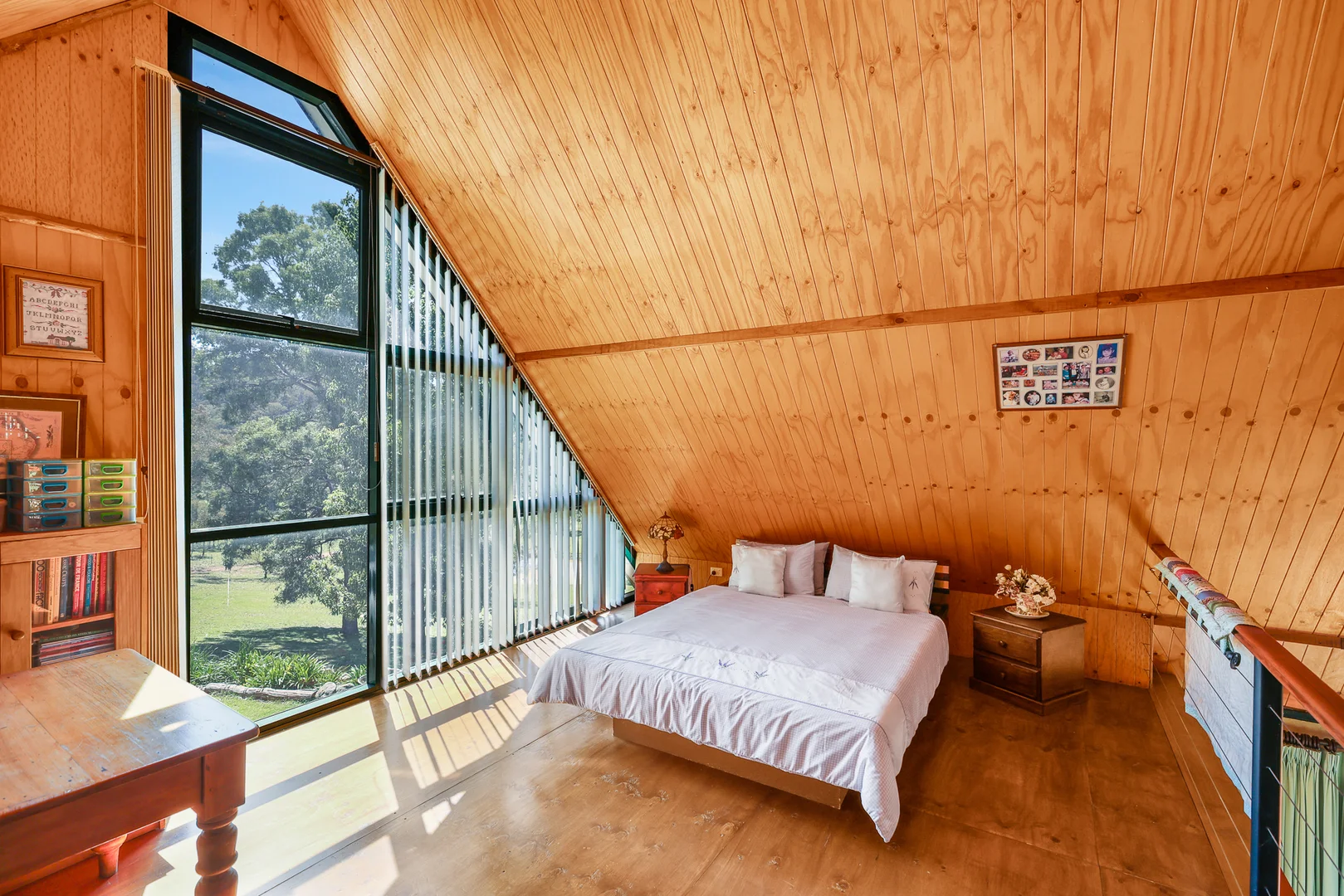 Additional image 15 of 236 Totnes Valley Road, Mudgee NSW 2850