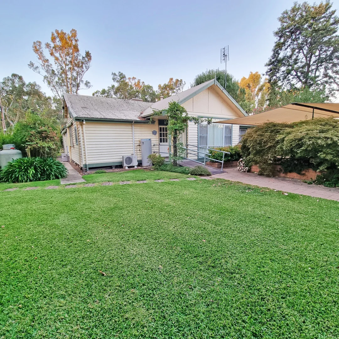 Additional image 19 of 411 Ashwin Road, Murrabit VIC 3579