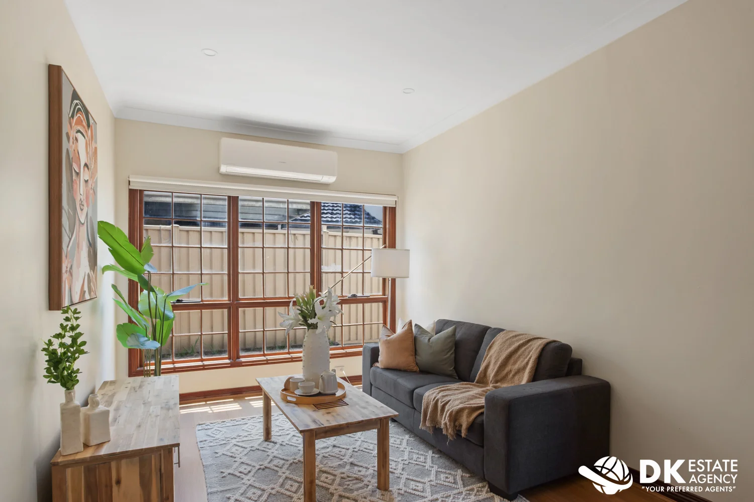 Additional image 3 of 4 Northumberland Road, Sunshine North VIC 3020