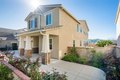 Additional image 2 of 22384 Riverstream Ct, Saugus, CA, 91350