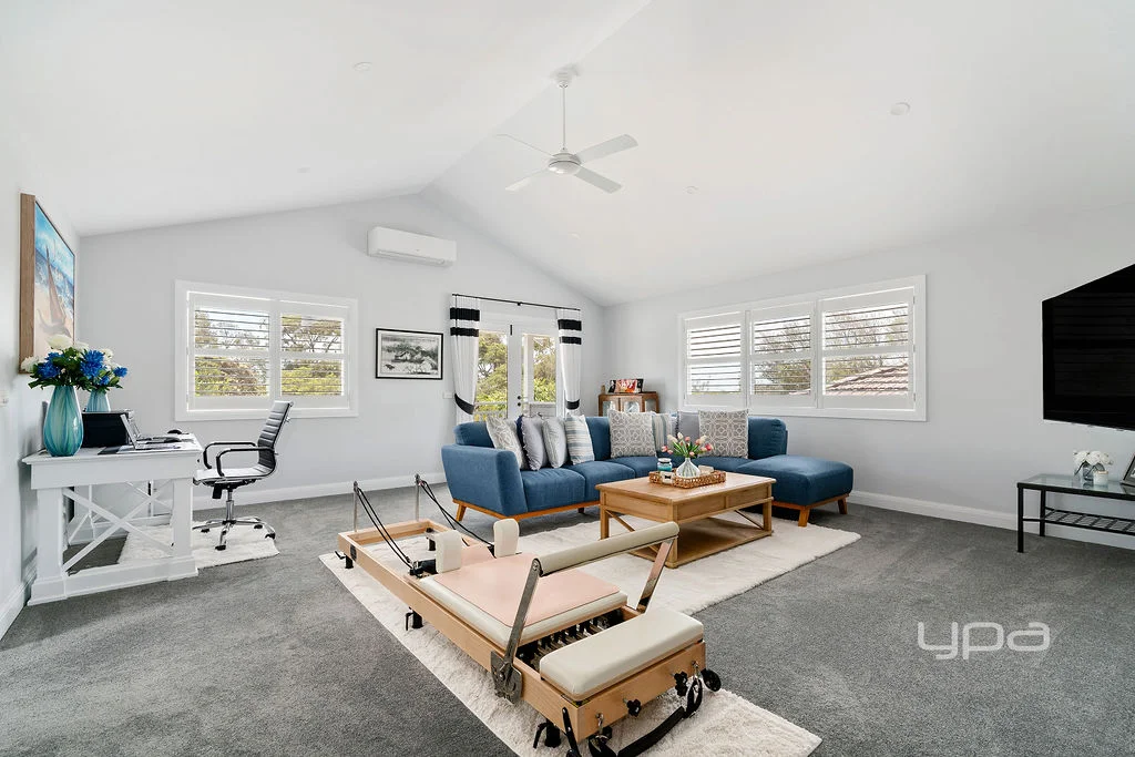 Additional image 17 of 20 Grandview Avenue, Rye VIC 3941