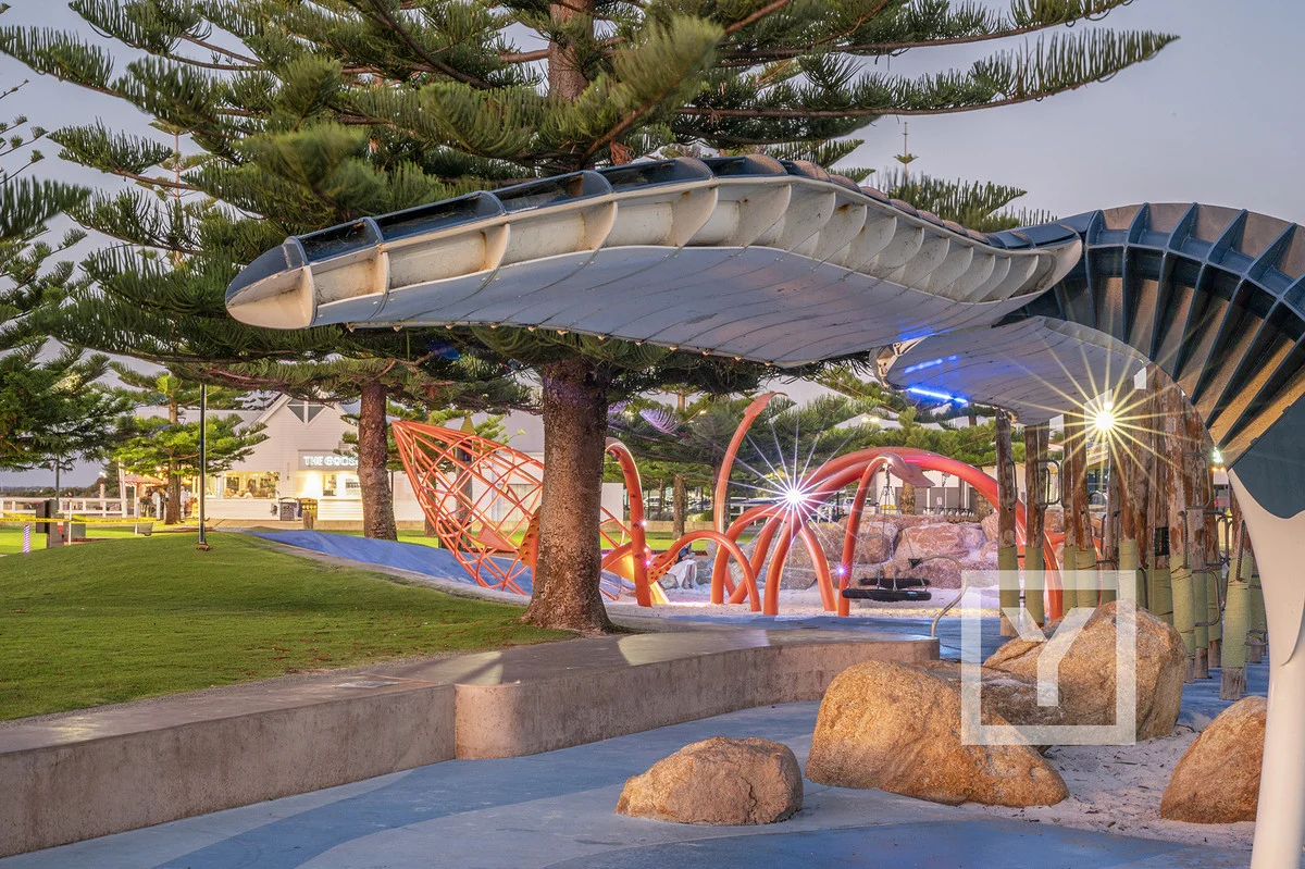 Additional image 48 of 28 Chine Place, Geographe WA 6280