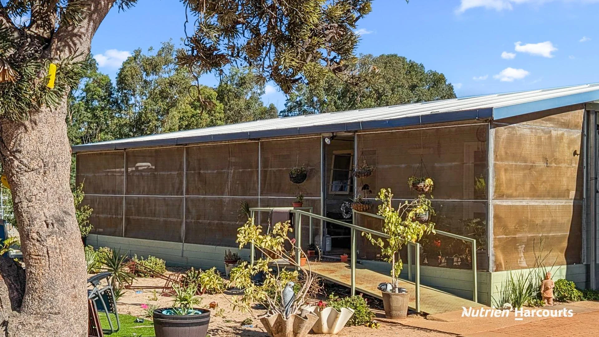 Additional image 8 of 2837 Bindoon Moora Road, Mindarra WA 6503