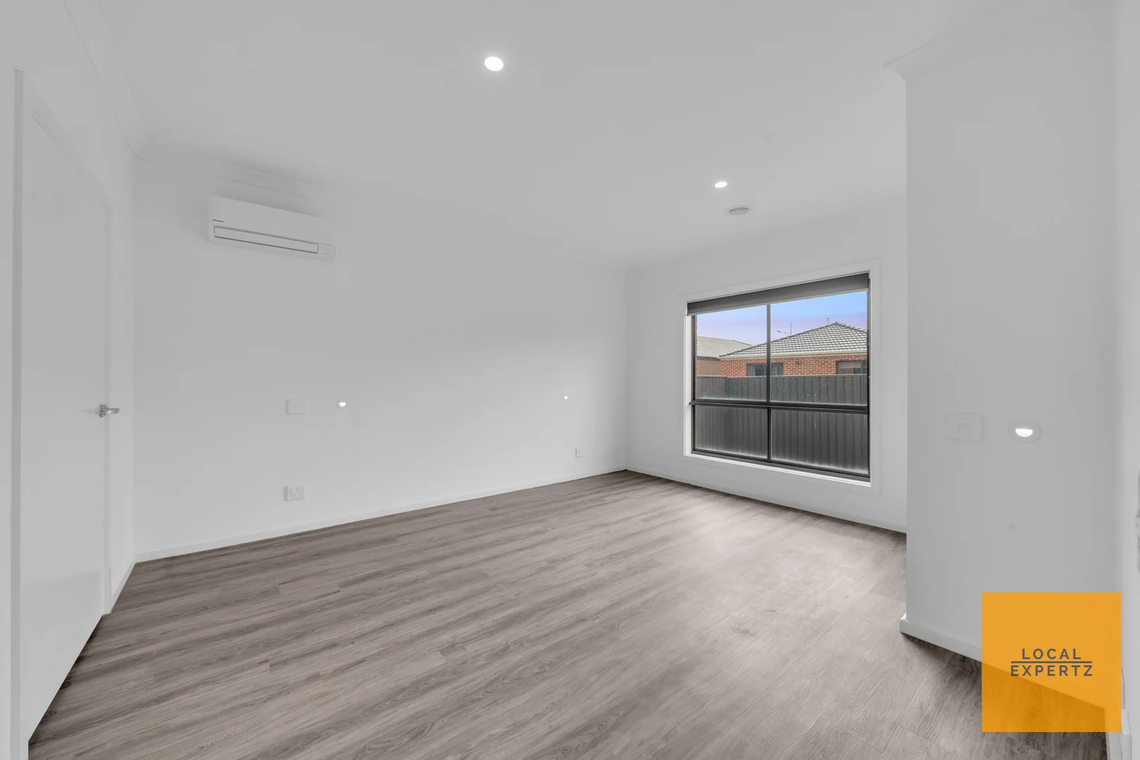 Additional image 7 of 95 Mercer Street, Harkness VIC 3337