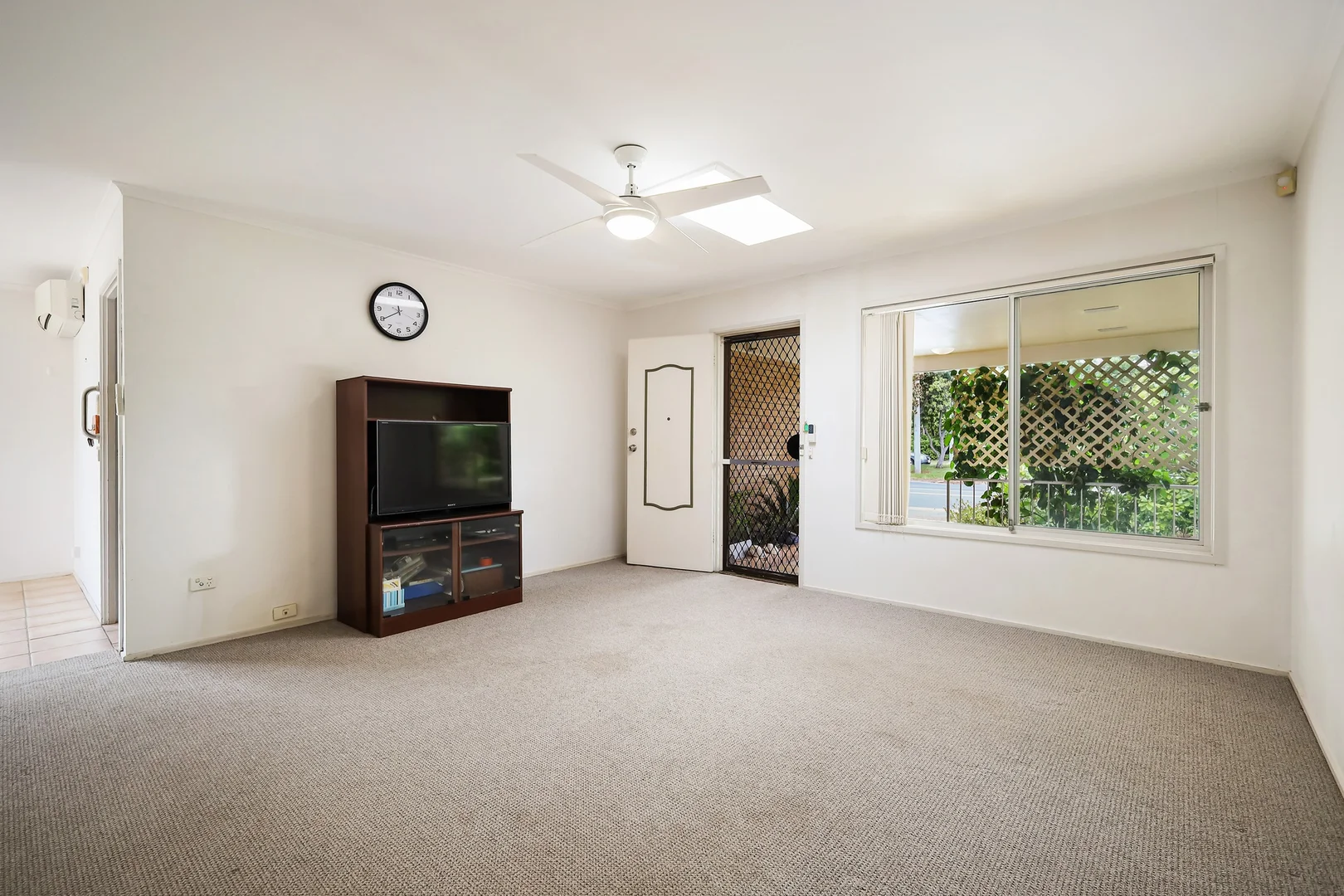 Additional image 9 of 102 Rio Vista Boulevard, Broadbeach Waters QLD 4218