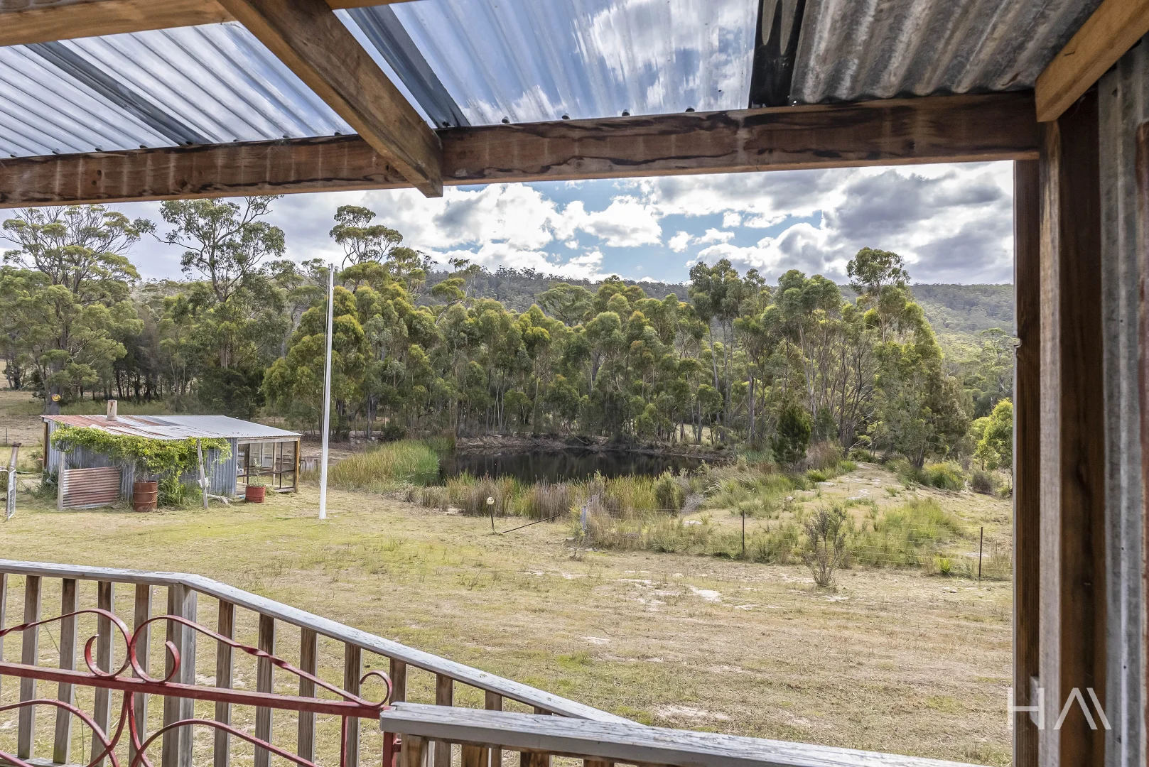 Additional image 29 of 1 Barnard Drive, Bicheno TAS 7215