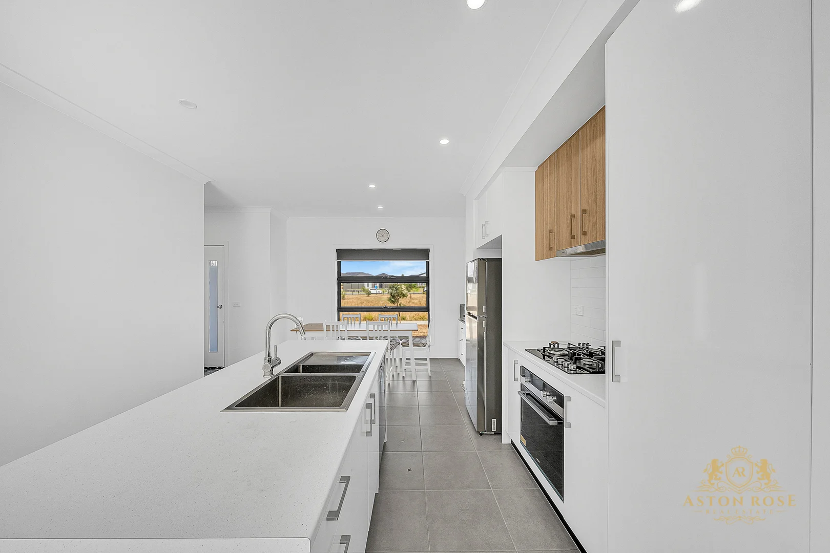 Additional image 9 of 16 Monterey Loop, Clyde VIC 3978