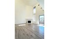 Additional image 4 of 3616 Hemlock Ln, West Covina, CA, 91792