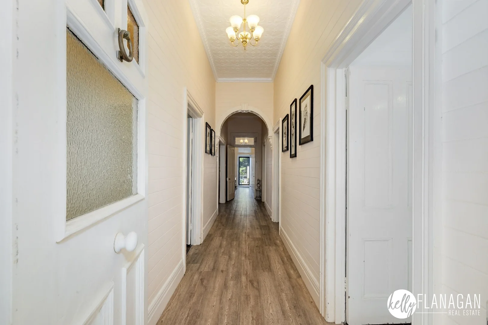 Additional image 14 of 1312 Macleay Valley Way, Bellimbopinni NSW 2440