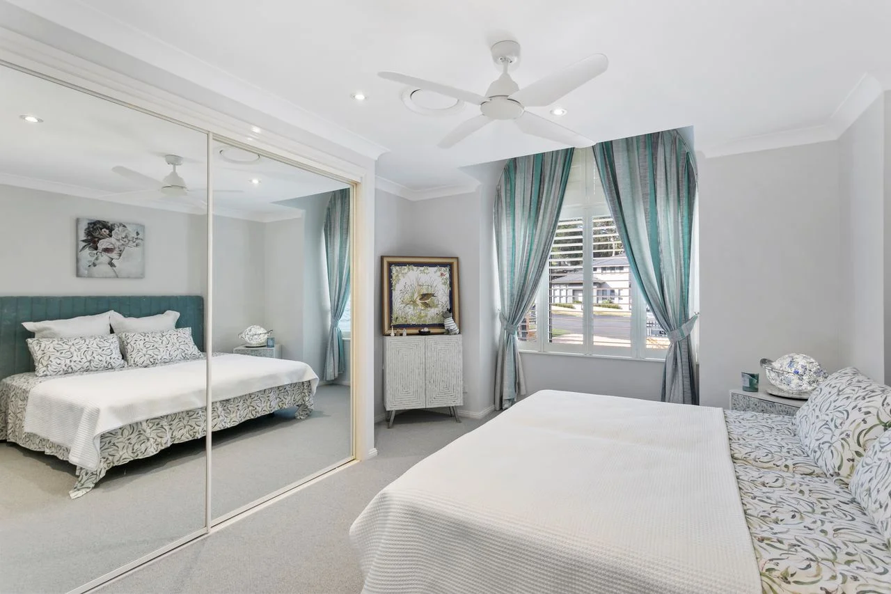 Additional image 18 of Castle Hill NSW 2154