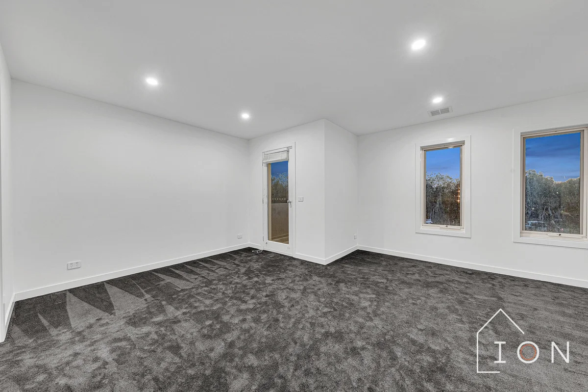 Additional image 25 of 28 Rose Garden Court, Narre Warren North VIC 3804