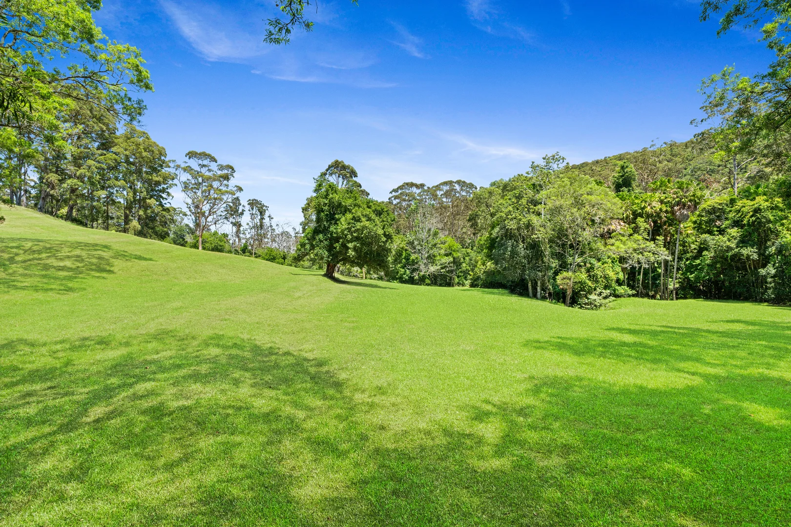 Additional image 27 of 420 Oak Road, Matcham NSW 2250