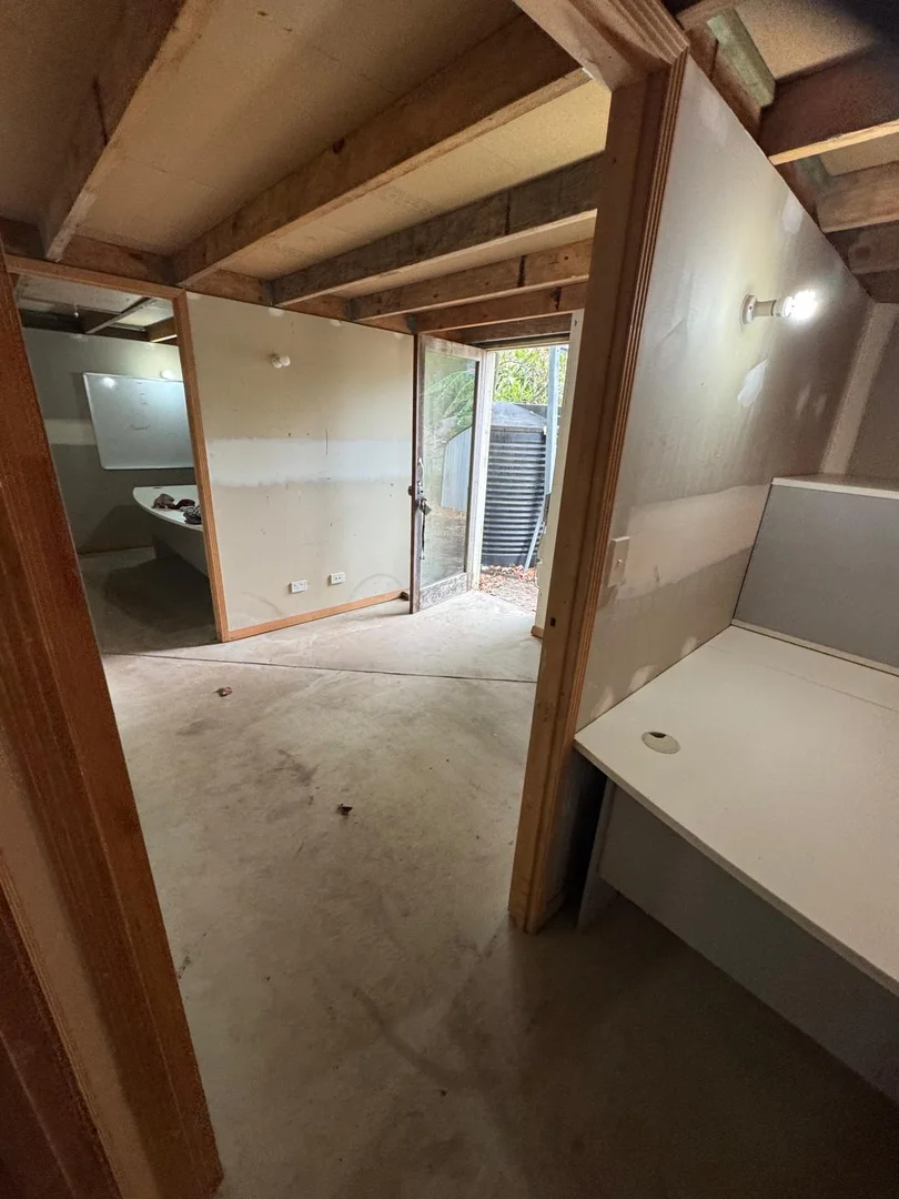 Additional image 22 of 182 Jones Road, Bellbird Park QLD 4300