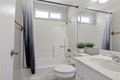 Additional image 15 of 11570 Pinnacle Peak Ct, Rancho Cucamonga, CA, 91737