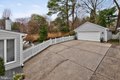 Additional image 61 of 10206 Kensington Pkwy, Kensington, MD, 20895