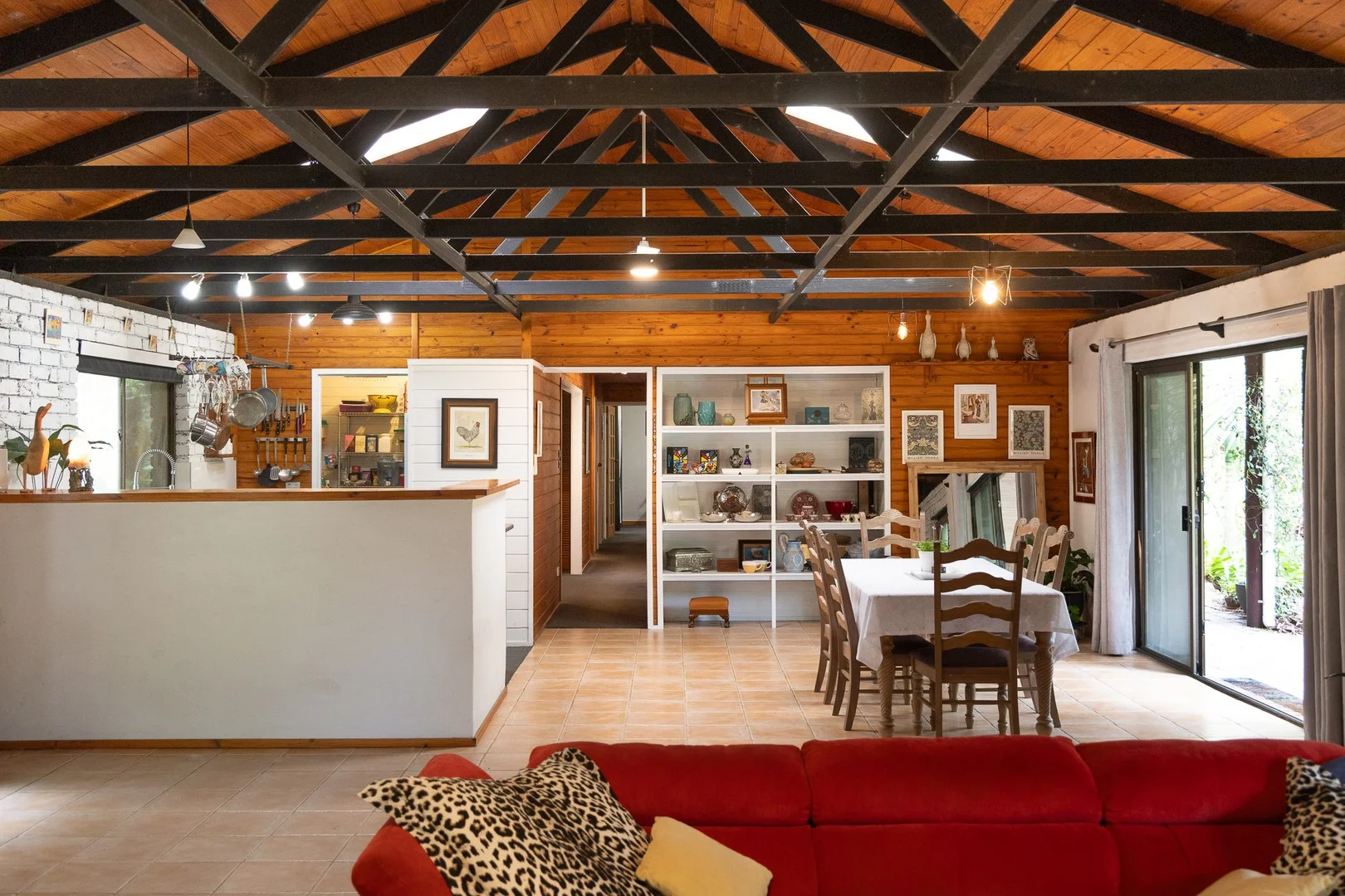 Additional image 8 of 20 Krause Street, Deception Bay QLD 4508