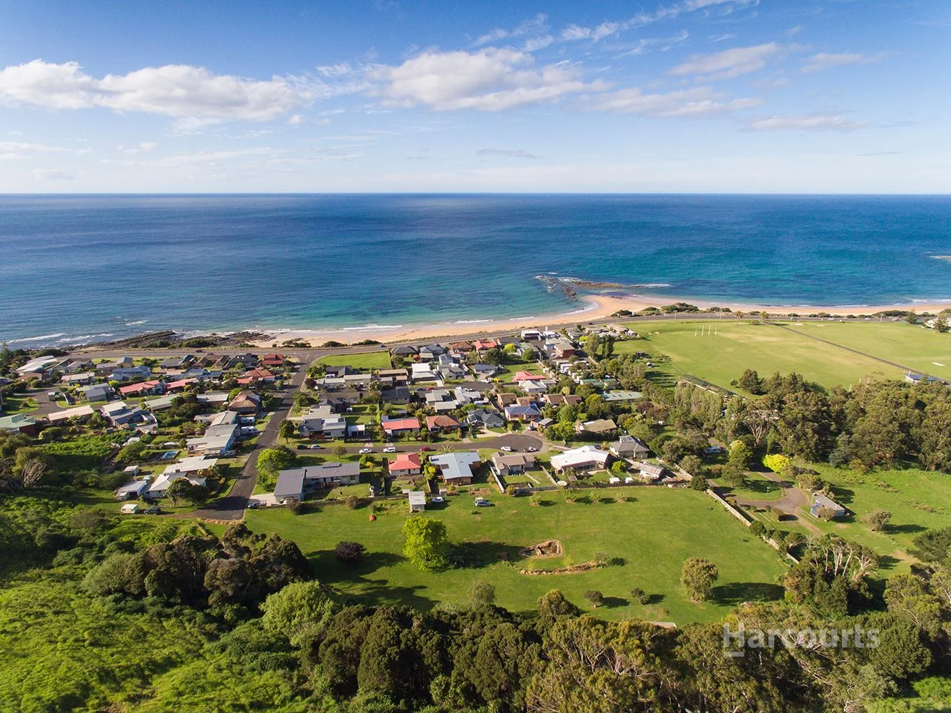 Additional image 9 of 15 Arthur Street, Ocean Vista TAS 7320