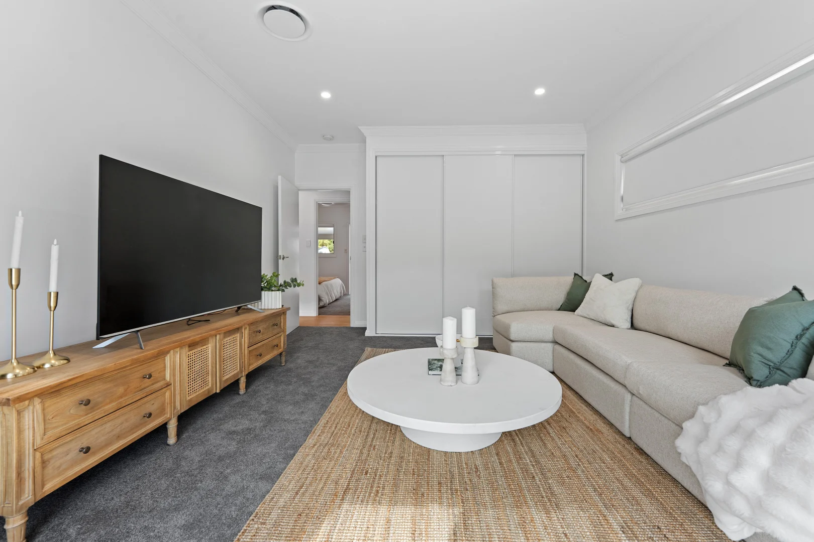 Additional image 12 of 457 Peachester Road, Beerwah QLD 4519