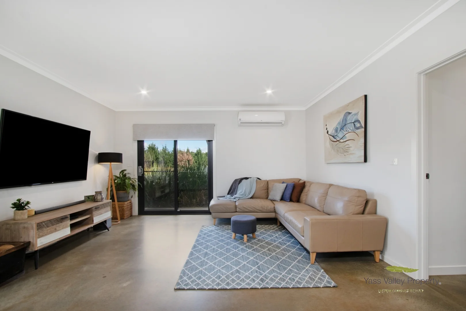 Additional image 15 of 9 Harrow Lane, Yass NSW 2582