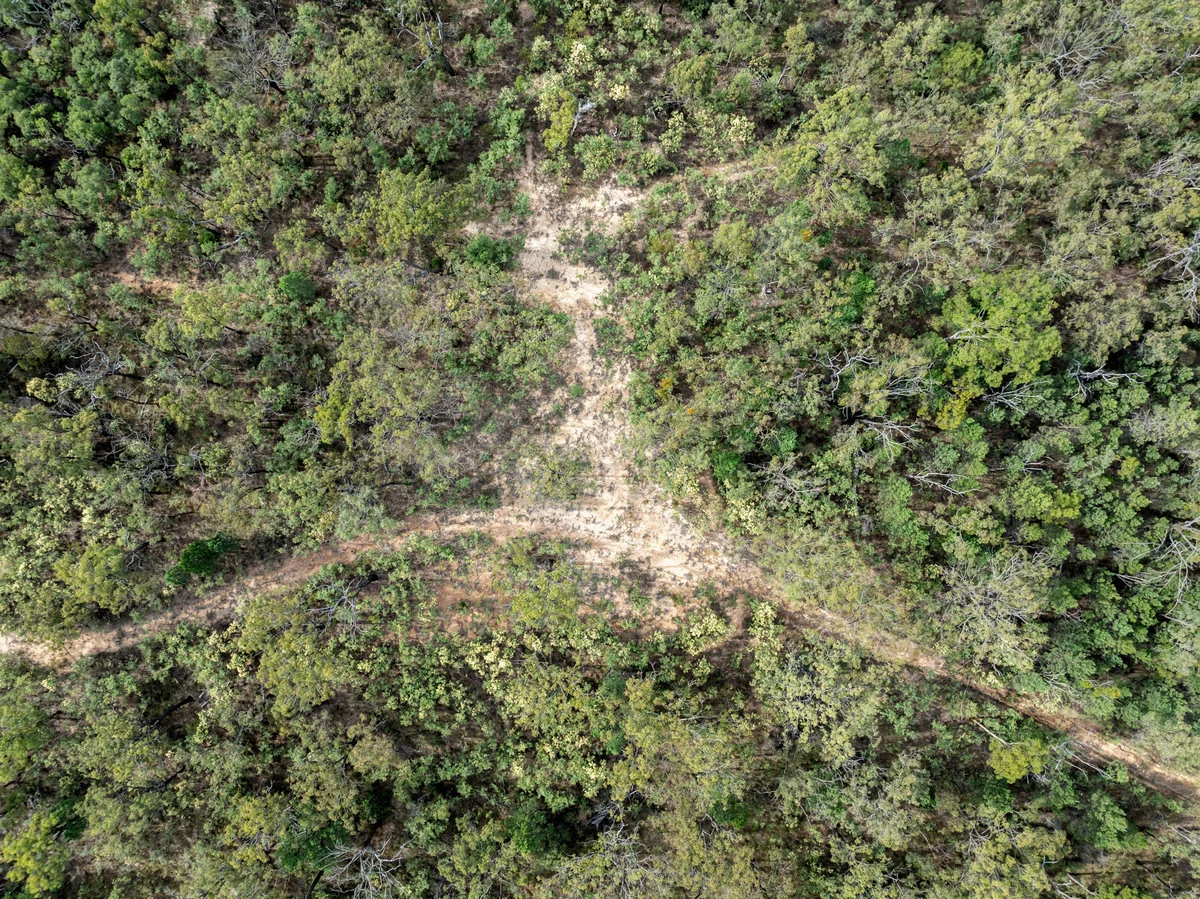 Additional image 7 of 1376 Leyburn-Cunningham Road, Leyburn QLD 4365