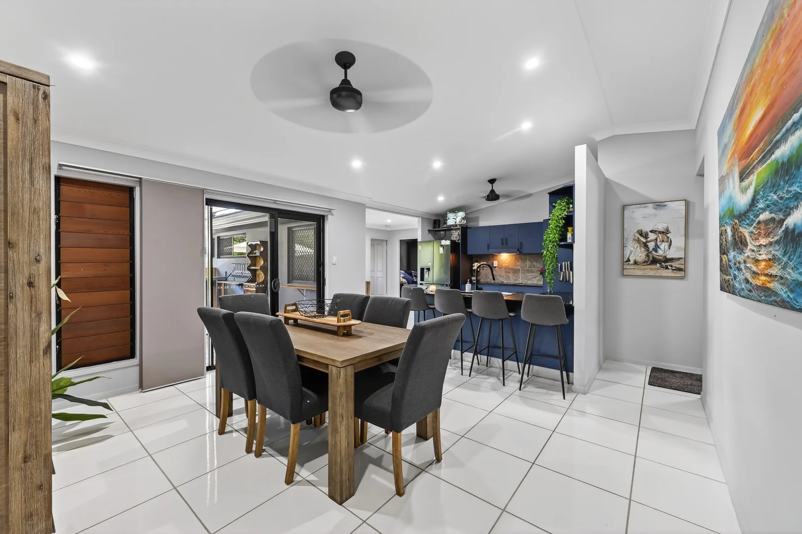 Additional image 5 of 46 Mount Low Parkway, Mount Low QLD 4818