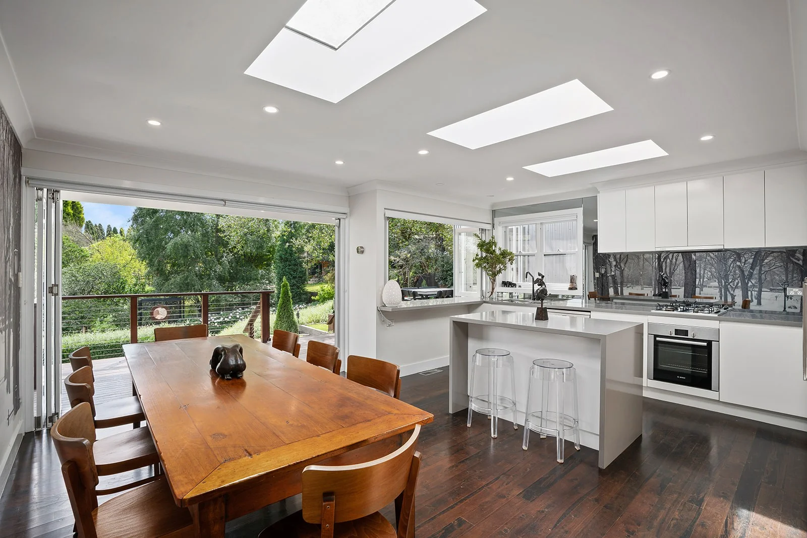 Additional image 2 of 27 Queen Street, Bowral NSW 2576