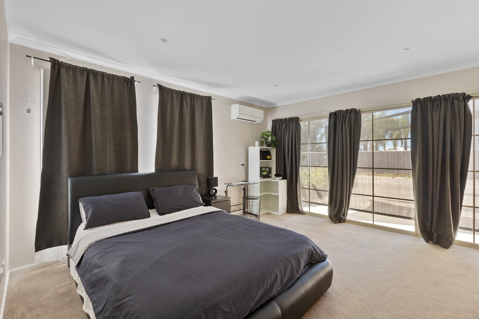 Additional image 14 of 24 Linthorpe Drive, Yarrawonga VIC 3730