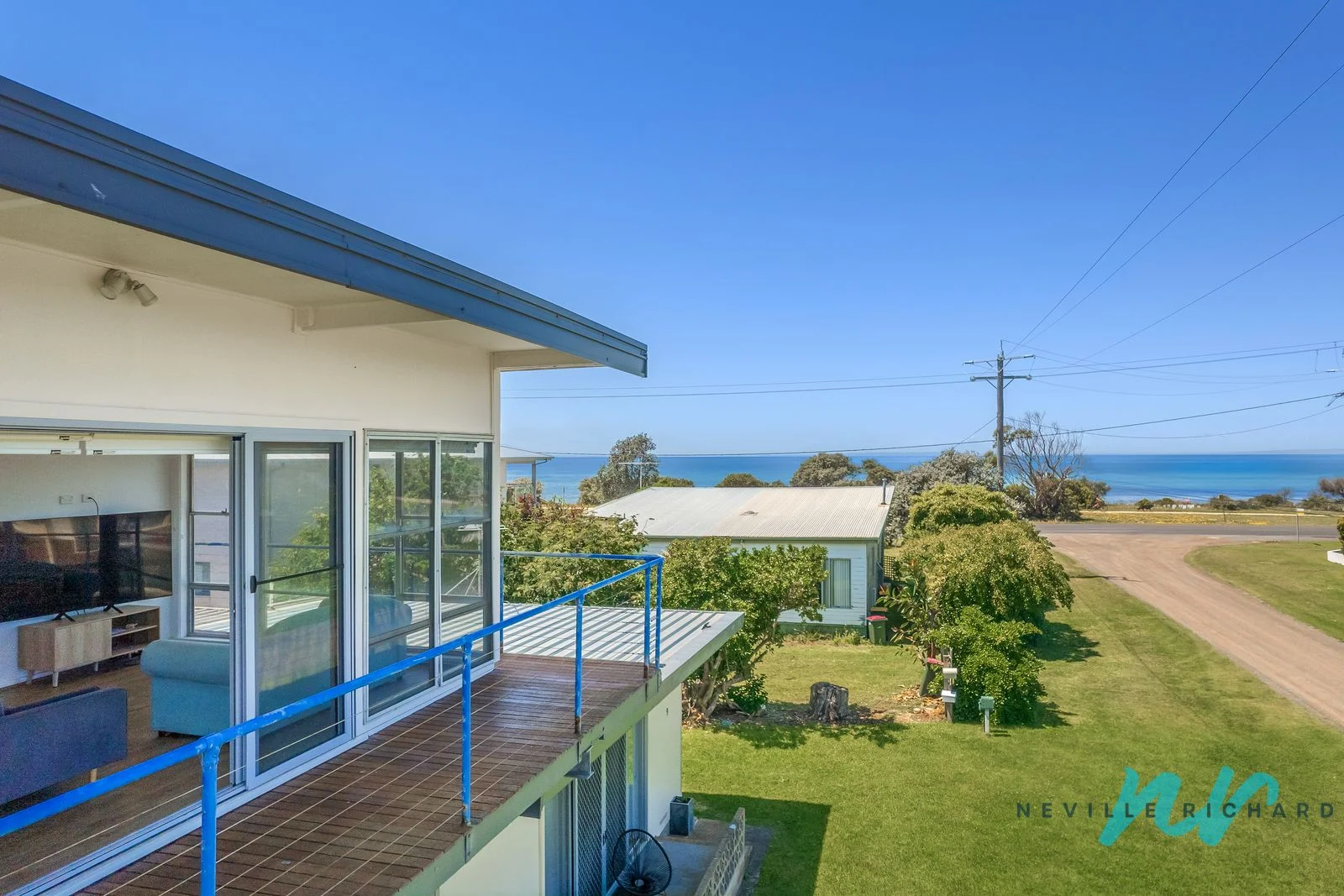 Additional image 7 of 1/4-6 Dossetor Road, St Leonards VIC 3223