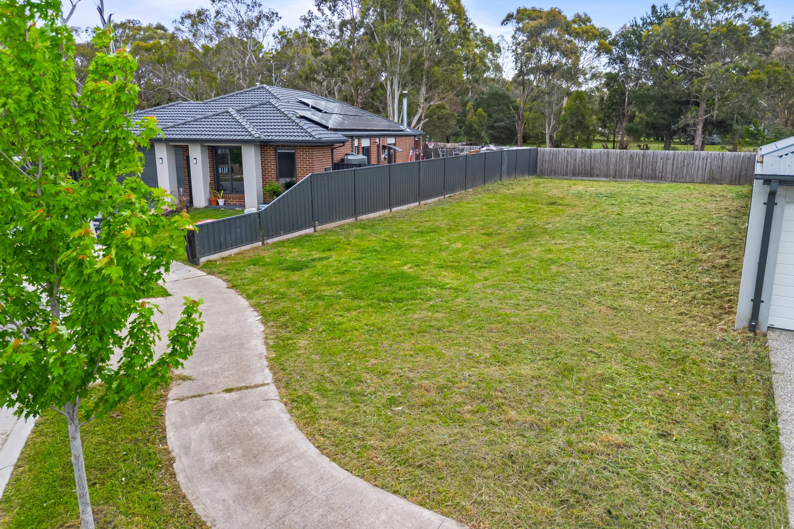 Additional image 7 of 18 Elisha Court, Wallan VIC 3756