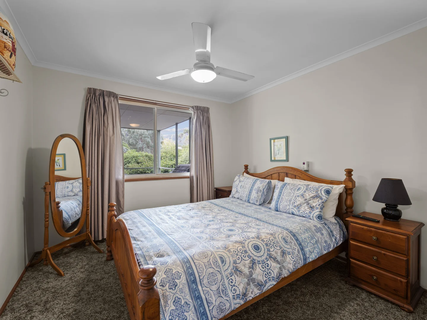 Additional image 6 of 2606 Mansfield-Woods Point Road, Howqua Inlet VIC 3723