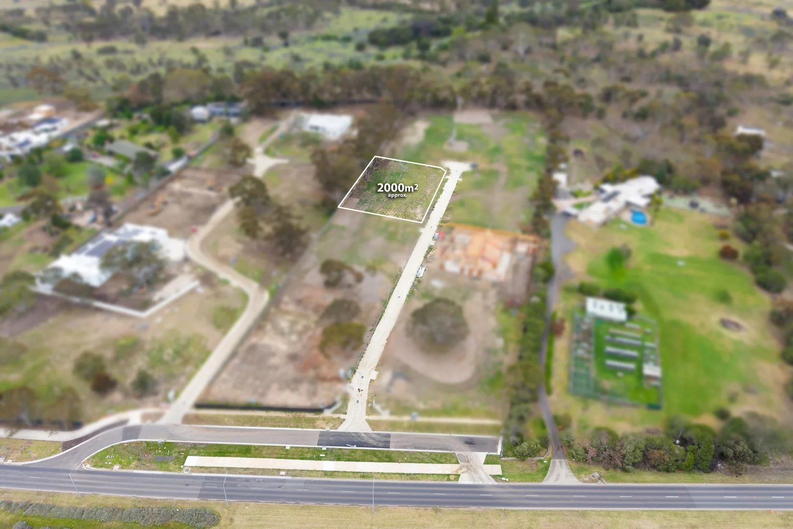 Additional image 3 of 5 Granite Close, Greenvale VIC 3059
