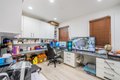 Additional image 14 of 88 Elmwood St, Plainview, NY, 11803