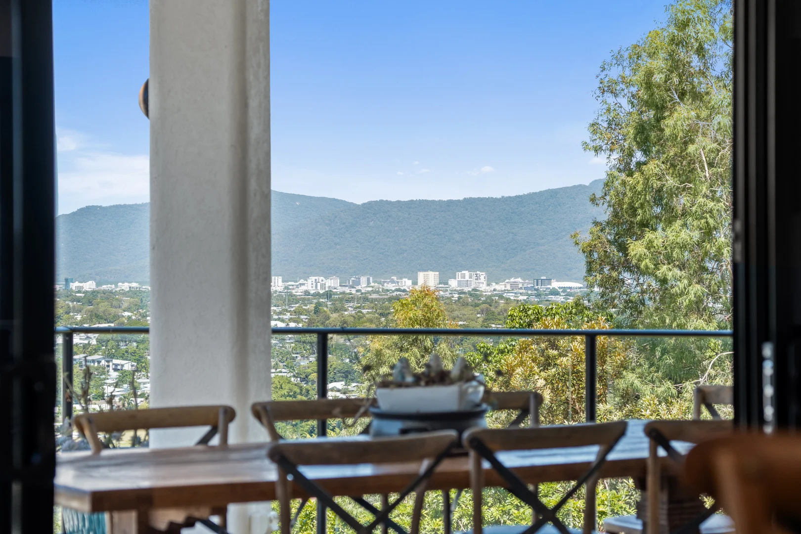 Additional image 10 of 2 Caleb Court, Mooroobool QLD 4870