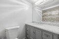 Additional image 39 of 9332 Spring Water Path, Jessup, MD, 20794