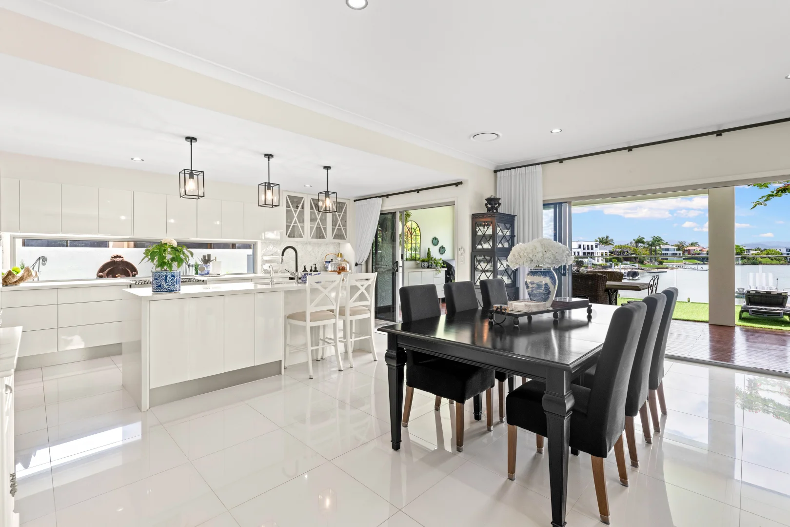 Additional image 13 of 6 Argyle Crescent, Sorrento QLD 4217