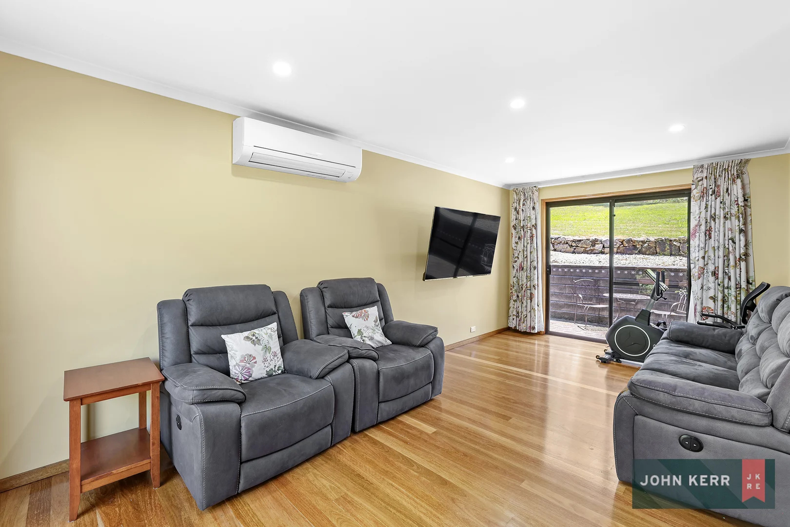 Additional image 3 of 189 Moe South Road, Moe South VIC 3825