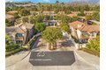 Additional image 27 of 42 Abrigo, Rancho Santa Margarita, CA, 92688