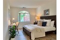 Additional image 44 of 4489 Spencer St Unit 112, Torrance, CA, 90503