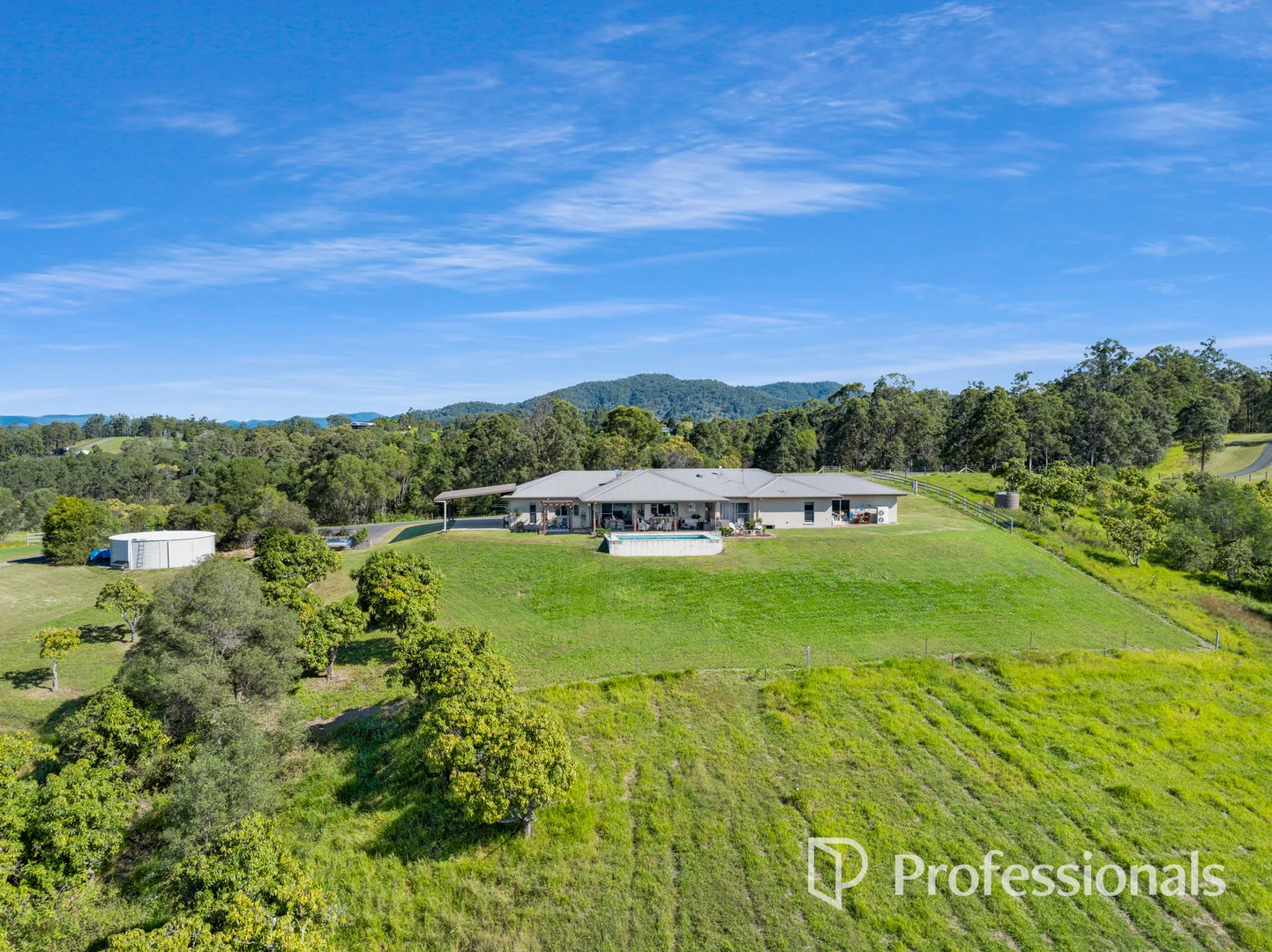 Additional image 3 of 175 Tunnel Road, Imbil QLD 4570