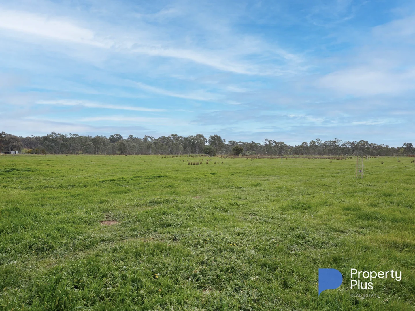 Additional image 3 of 2-4, 30 Peel Street, Talbot VIC 3371