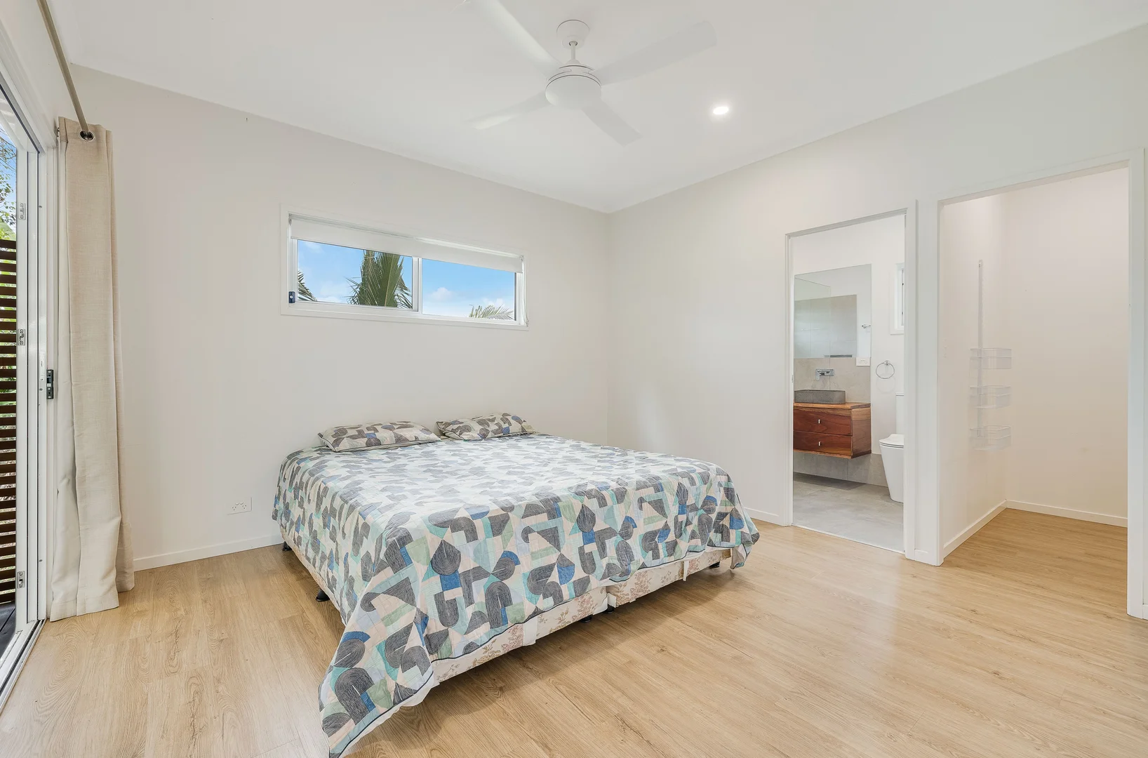 Additional image 14 of 224 Laxton Road, Palmview QLD 4553