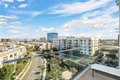 Additional image 29 of 3700 Rivington, Irvine, CA, 92612