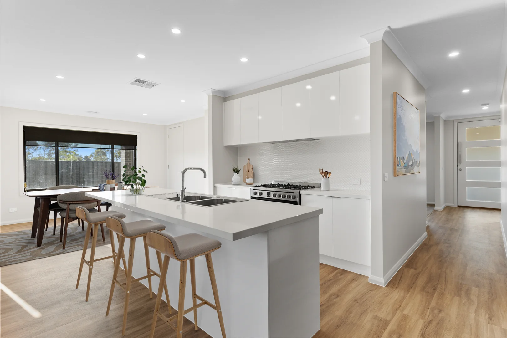 Additional image 2 of 6 Bottlebrush Drive, Yarrawonga VIC 3730