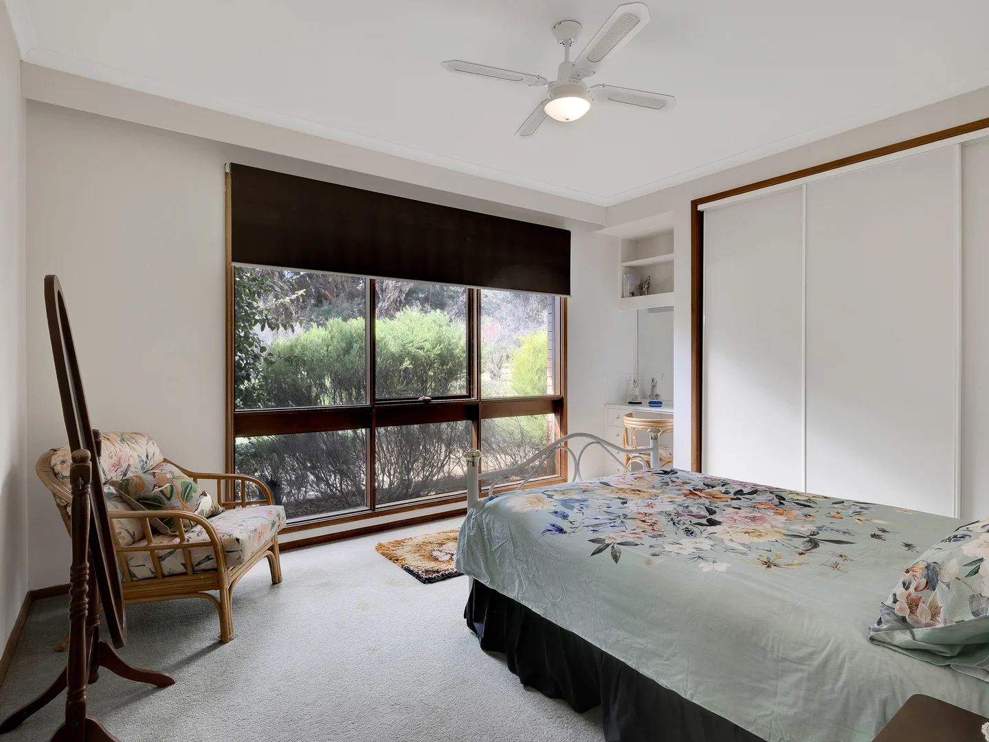 Additional image 15 of 2034 Benalla-Tatong Road, Tatong VIC 3673