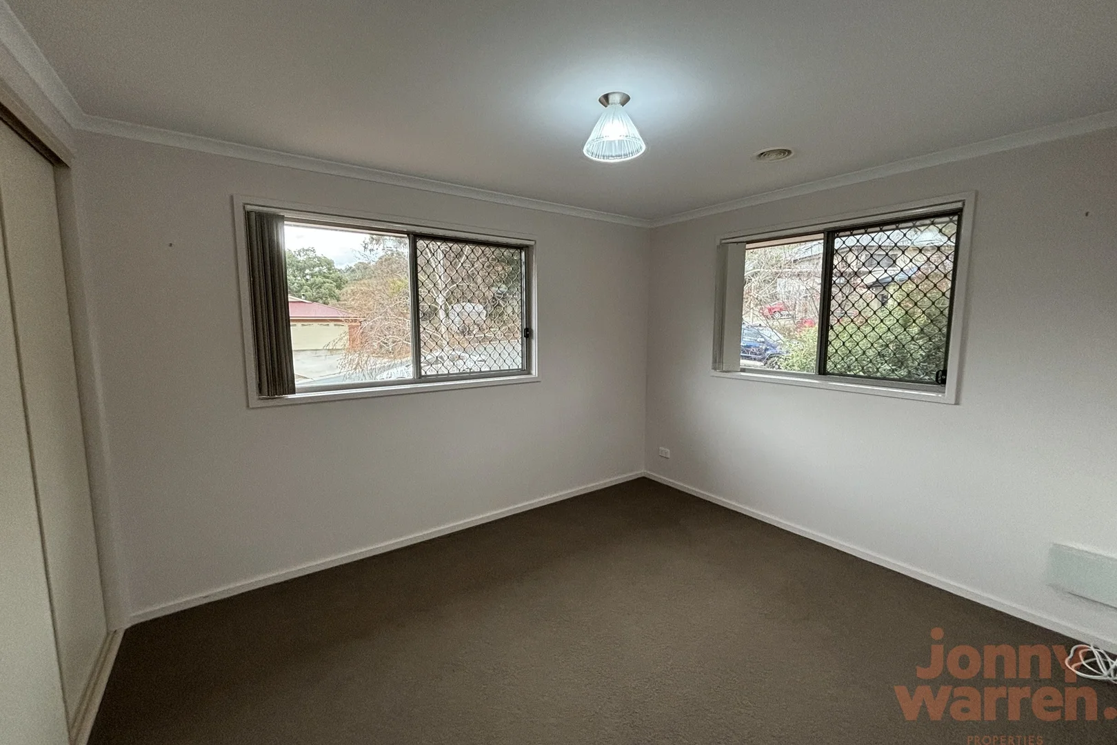 Additional image 14 of Conder ACT 2906