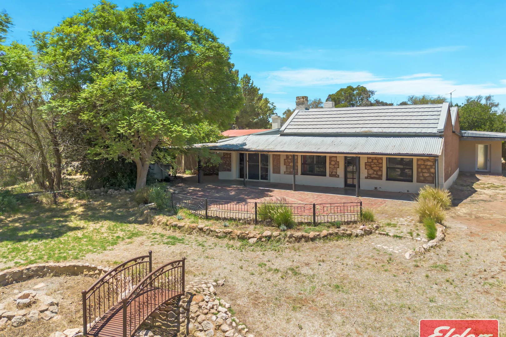 Additional image 2 of 352 Simpkin Road, Korunye SA 5502