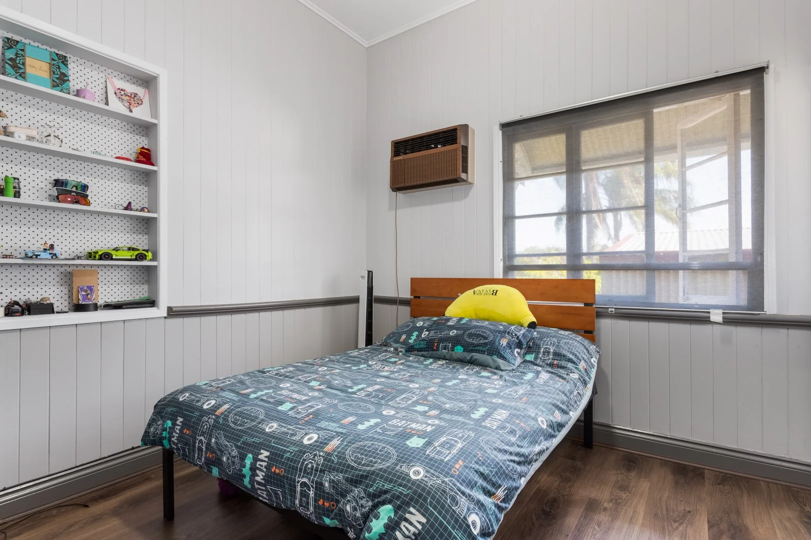 Additional image 18 of 2105 Wynnum Road, Wynnum West QLD 4178