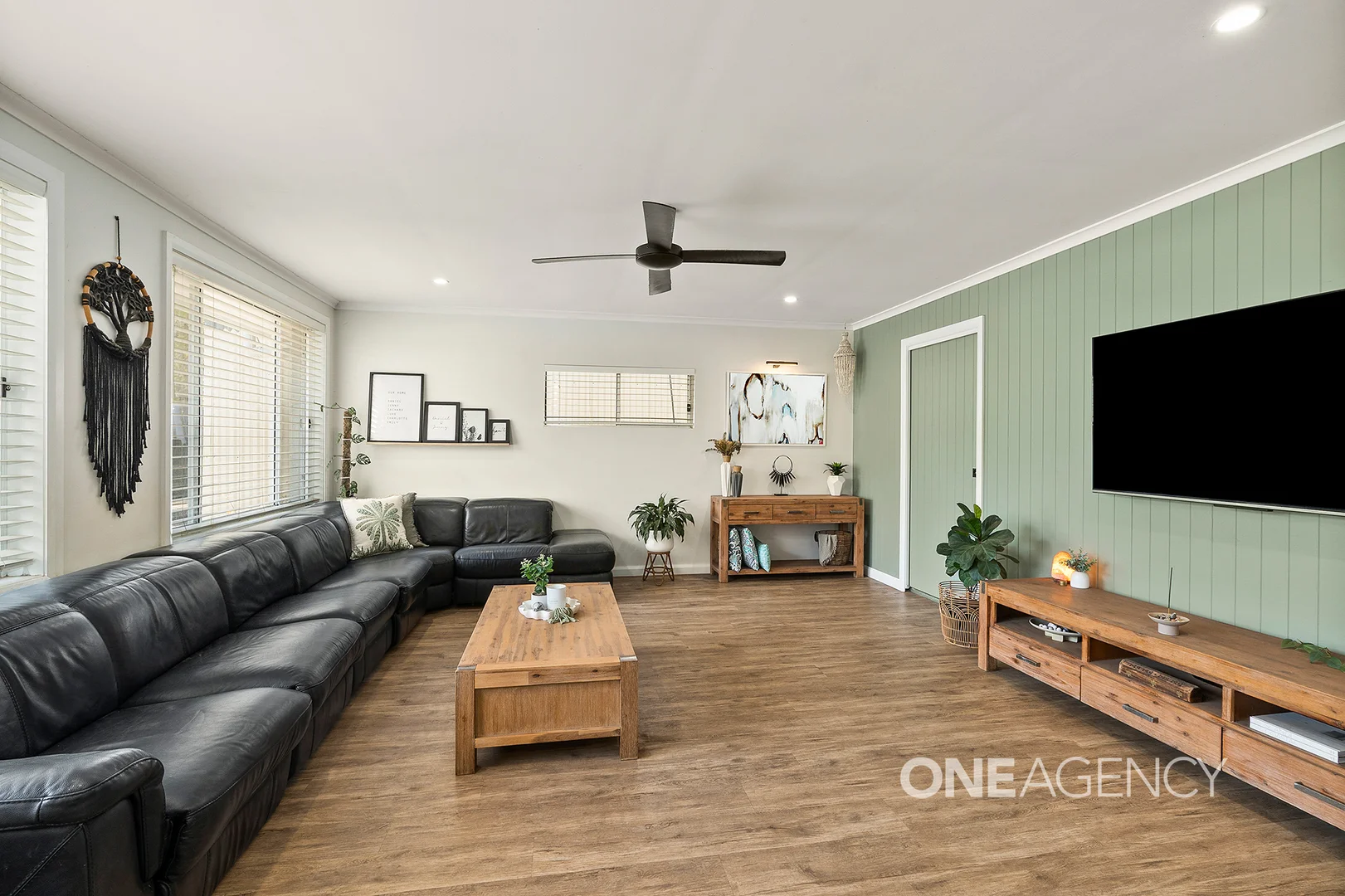 Additional image 4 of 176 Evelyn Road, Tomerong NSW 2540