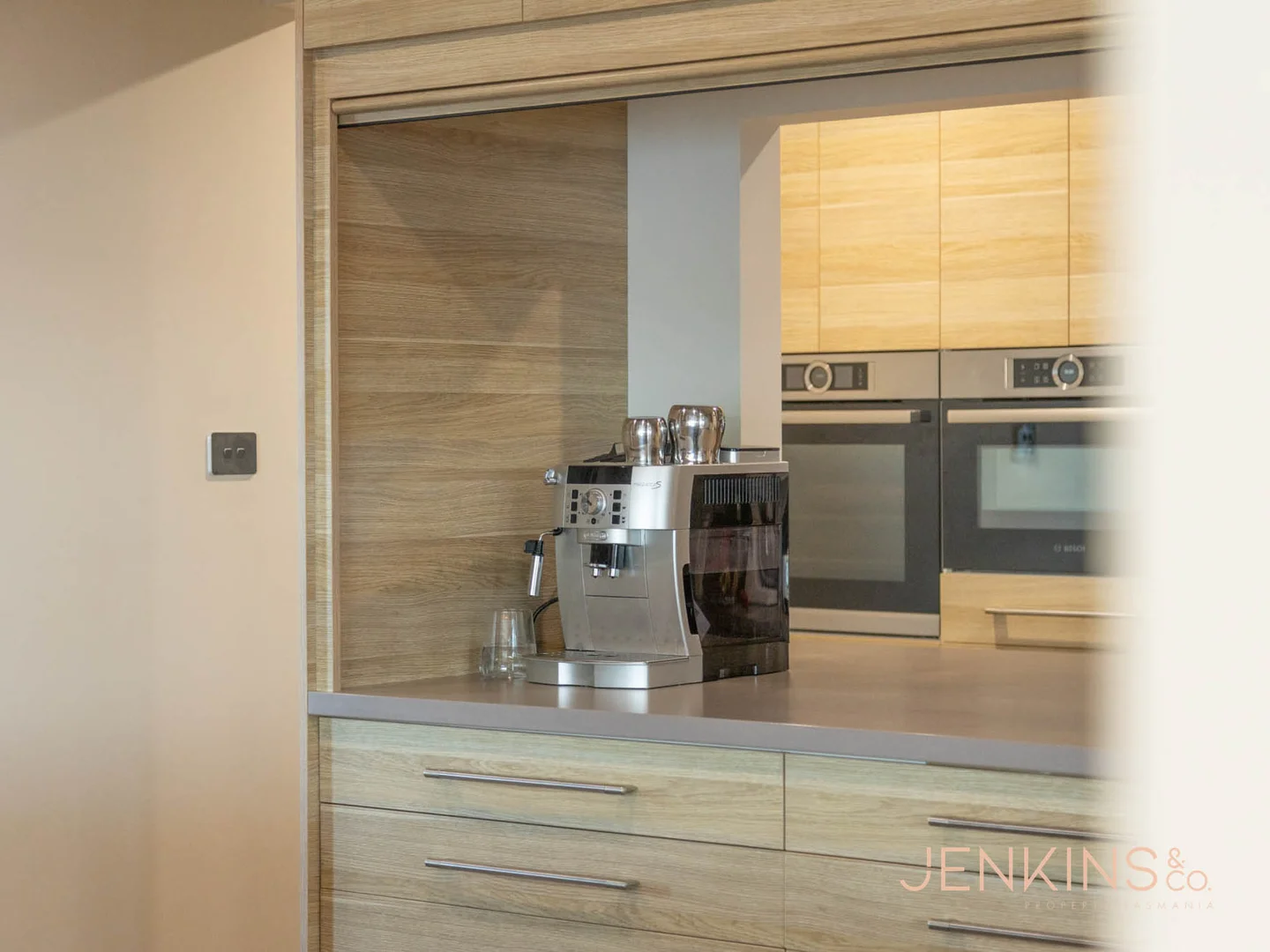 Additional image 6 of 354 Deviot Road, Deviot TAS 7275